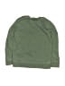 Tommy Bahama Green Pullover Sweater Size 3T - photo 2