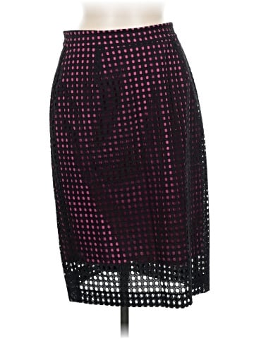 Halogen Formal Skirt (view 1)