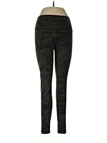 Lululemon Athletica Casual Pants (view 1)