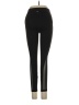 Lululemon Athletica Black Active Pants Size 4 - photo 2