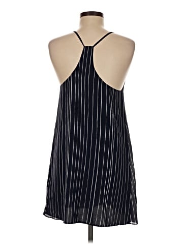 Alice + Olivia Sleeveless Silk Top (view 2)