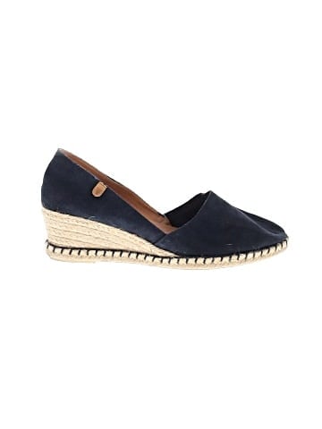 Verbenas Wedges (view 1)