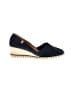 Verbenas Blue Wedges Size EU 41 - photo 1