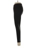 Lululemon Athletica Black Active Pants Size 4 - photo 5