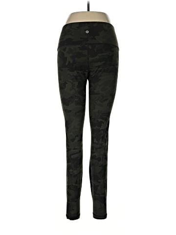 Lululemon Athletica Casual Pants (view 2)
