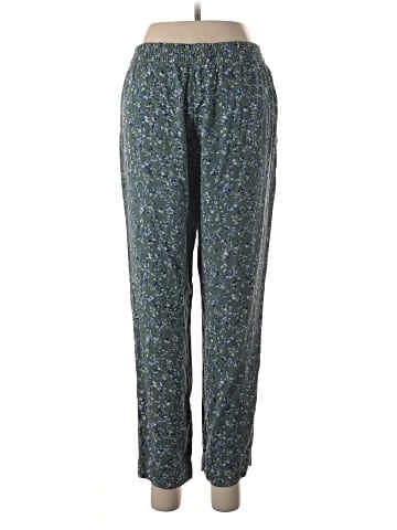 Jessica Simpson Casual Pants (view 2)