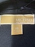 MICHAEL Michael Kors Blue Long Sleeve Turtleneck Size XS - photo 7