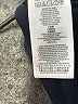 MICHAEL Michael Kors Blue Long Sleeve Turtleneck Size XS - photo 8