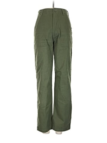 J. Galt Cargo Pants (view 1)