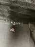 Talbots Black Track Jacket Size 2X - photo 6