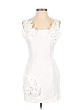 Assorted Brands Cocktail Dress
