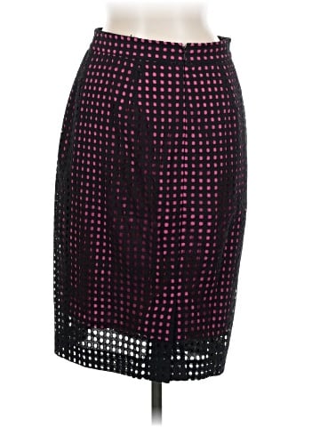 Halogen Formal Skirt (view 2)