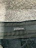 Joseph Black Dress Pants Size M - photo 7