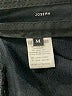 Joseph Black Dress Pants Size M - photo 8