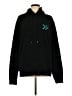 Unbranded Black Pullover Hoodie Size L - photo 1