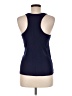 Uncommon Sense Blue Active Tank Size M - photo 2