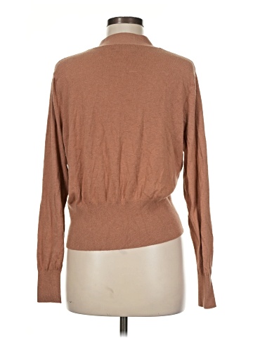 The Drop Cardigan (view 2)