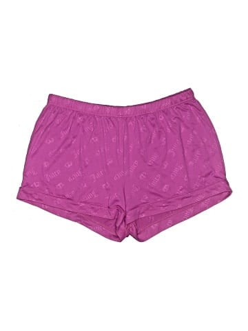 Juicy Couture Shorts (view 1)