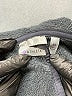 Athleta Gray Zip Up Hoodie Size XS - photo 6