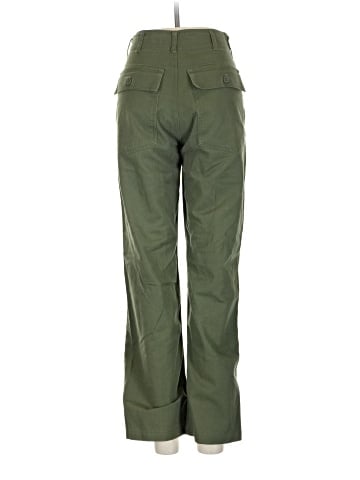 J. Galt Cargo Pants (view 2)
