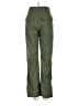 J. Galt Green Cargo Pants Size 30 waist (estimated) - photo 2
