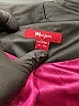 Monsoon Black Jacket Size 10 - photo 6