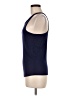Uncommon Sense Blue Active Tank Size M - photo 5