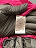 Monsoon Black Jacket Size 10 - photo 7