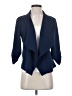 Moa Moa Blue Blazer Size S - photo 1
