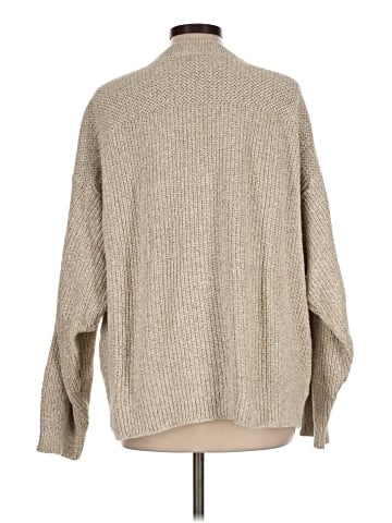 Eddie Bauer Pullover Sweater (view 2)