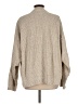 Eddie Bauer Tan Pullover Sweater Size L - photo 2