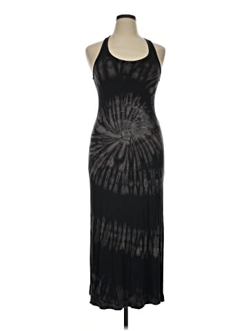 Hard Tail Casual Dress (view 1)