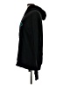 Unbranded Black Pullover Hoodie Size L - photo 5