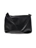 Cole Haan Black Shoulder Bag One size - photo 1