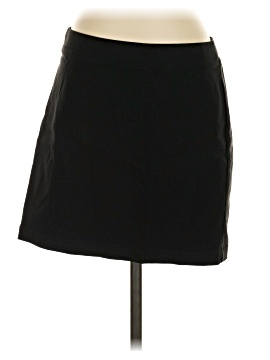 Express Casual Skirt (view 1)
