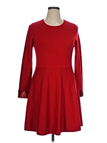 Jason Wu Casual Dress (view 1)