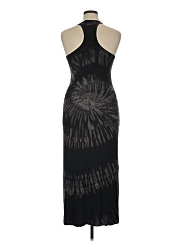 Hard Tail Casual Dress (view 2)