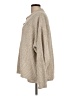 Eddie Bauer Tan Pullover Sweater Size L - photo 5