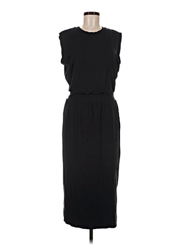 Athleta Casual Dress (view 1)