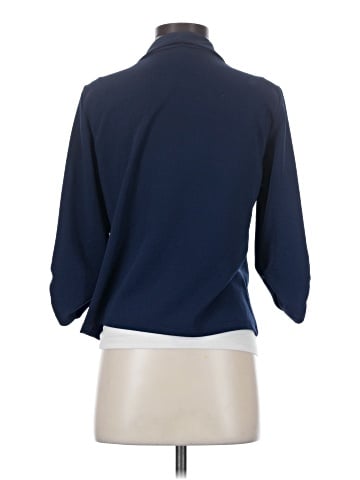 Moa Moa Blazer (view 2)