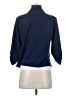 Moa Moa Blue Blazer Size S - photo 2