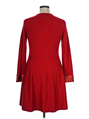 Jason Wu Casual Dress (view 2)