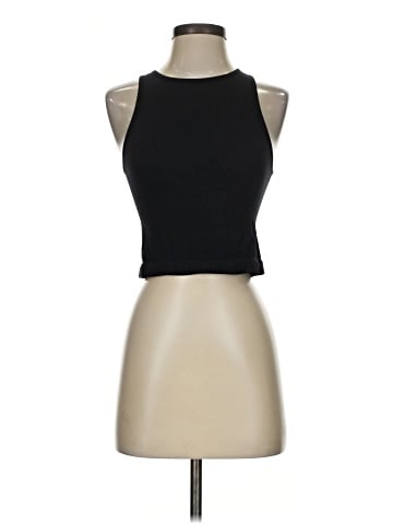 Primark Tank Top (view 1)