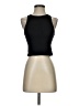 Primark Black Tank Top Size S - photo 1