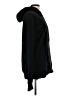 Unbranded Black Pullover Hoodie Size L - photo 4