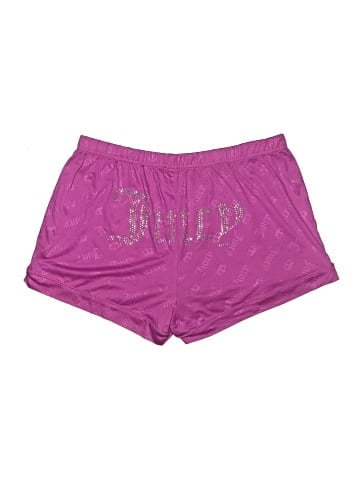 Juicy Couture Shorts (view 2)