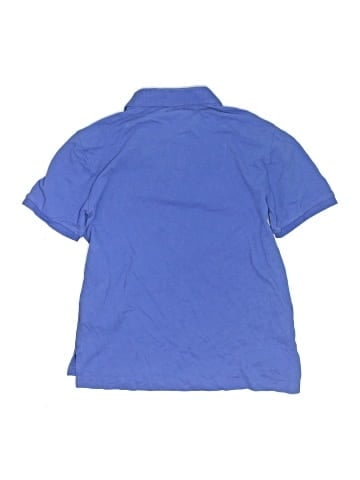 Polo by Ralph Lauren Short Sleeve Polo (view 2)