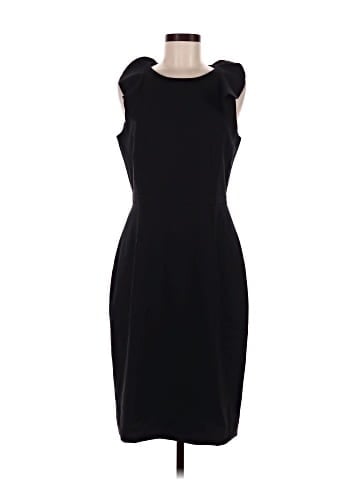 J.Crew Cocktail Dress (view 1)