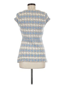 Charlie & Robin Sweater Vest (view 2)