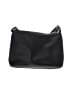 Cole Haan Black Shoulder Bag One size - photo 3